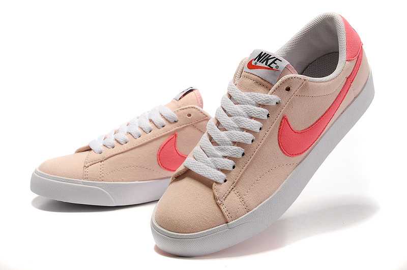 nike blazer low 09 magasins en ligne vente chaude nike blazer pas cher unique